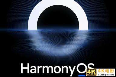 荣耀手机无法舍弃海外市场，无奈只能舍弃鸿蒙系统而与谷歌合作-第1张图片-90博客网