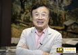 芯片存货1803亿，研发支出672亿，任正非为什么那么清醒？-第2张图片-90博客网