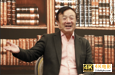 芯片存货1803亿，研发支出672亿，任正非为什么那么清醒？-第1张图片-90博客网