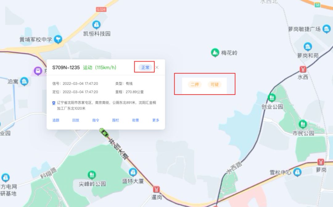 汽车金融风控中应注意哪些事儿?-第1张图片-90博客网 汽车金融风控中应注意哪些事儿?-第1张图片-90博客网