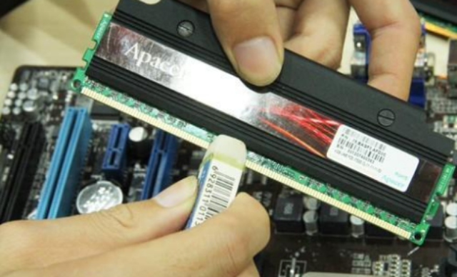 win7电脑开机后蓝屏怎么解决（修复win7蓝屏的方法）-第5张图片-90博客网